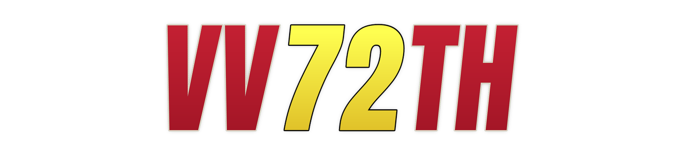 vv72th
